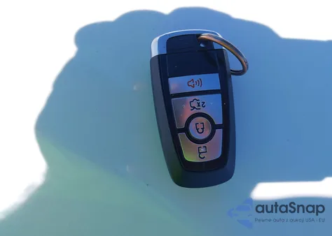 2020 Ford Mustang Gt Fastback из США, поврежденный, VIN 1FA6P8CF9L5189281